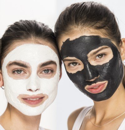 Why_use_Face_Masks